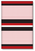 Athletic Knit Zaa336-Design-A1603